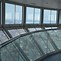 Image result for View From Tallest Building