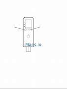 Image result for iPod Shuffle Charging Instructions