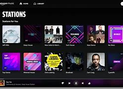 Image result for 1K Songs in Amazon Music Playlist