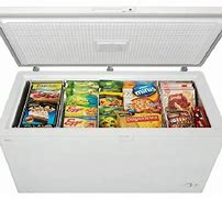 Image result for Chest Freezer 14 Cubic Feet