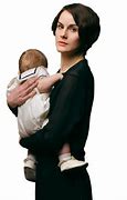 Image result for Michelle Dockery Downton Abbey Movie