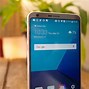 Image result for LG G6 AT&T