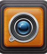 Image result for iPad Demage Camera