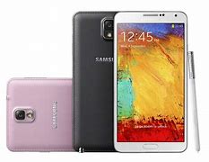 Image result for Telefon Samsung Galaxy 50