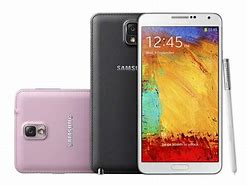 Image result for A Phone with a Note beside It
