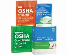 Image result for HIPAA Compliance Kit