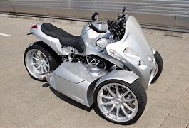 Image result for Motorcycle Makers