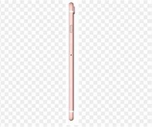 Image result for iPhone 7 Phones Rose Gold