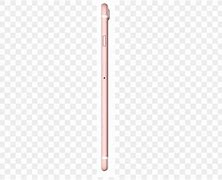 Image result for Echoamo 5G Phone Rose Gold