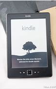 Image result for Shop Amazon Kindle