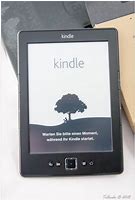 Image result for Best Books for Kindle