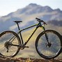 Image result for Cannondale SI Bike