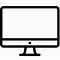 Image result for PC Screen PNG