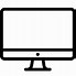 Image result for Computer Screen Transparent Background