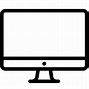 Image result for Basic Computer Screen Layout