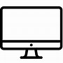 Image result for Computer Icon Transparent
