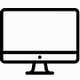 Image result for Computer Screen Background PNG