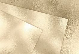 Image result for Champagne Gold Texture