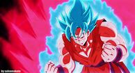 Image result for Goku Ssgss Kaioken X 20