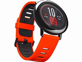 Image result for Smartwatch Xiaomi Amazfit