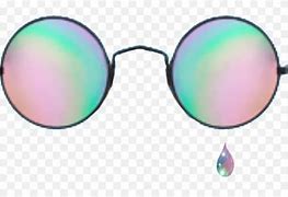 Image result for Glasses Emoji Copy/Paste