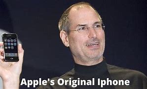 Image result for The iPhone 22