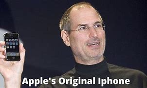 Image result for Original iPhone 5