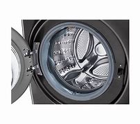 Image result for LG Washer Dryer Combo Wxlc1116b