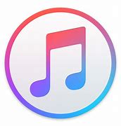 Image result for Apple Music Logo No Background
