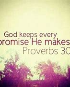 Image result for Quotes About Promises