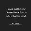 Image result for Quotes About Food Topping