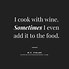 Image result for Quotes About Food in WW1