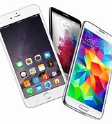 Image result for Cellucity Special Phones