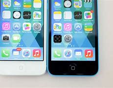 Image result for iPhone 5C and iPhone 5