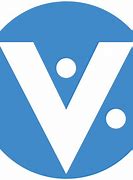 Image result for VRC 5.0 Logo