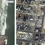 Image result for Casino Pier Hurricane Sandy