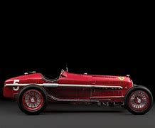 Image result for Alfa Romeo Ferrari