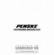 Image result for Penske Truck Electric