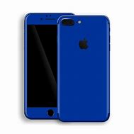 Image result for iPhone 8 128