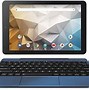 Image result for Best Tablet with Detachable Keyboard