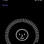 Image result for iPhone Face ID Icon