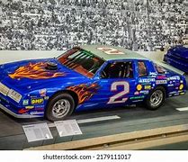 Image result for NASCAR