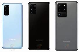 Image result for Samsung's Ultra