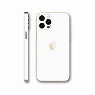 Image result for Colors of iPhone 12 Pro
