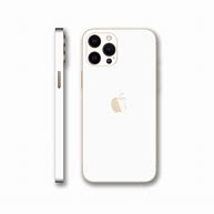 Image result for iPhone 12 Front