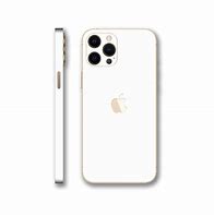 Image result for iOS/iPhone 12 Pro Max