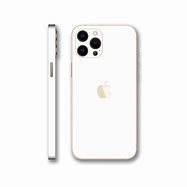 Image result for iPhone 12 Pro Max Gold