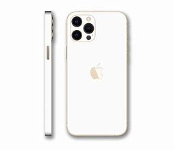 Image result for iPhone 12 Pro Max Best Color