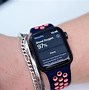 Image result for Apple Watch Wrist Touch Screen