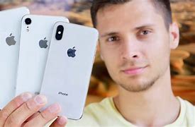 Image result for iPhone 10s Plus